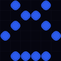 45.14.71.252