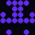 45.14.71.253