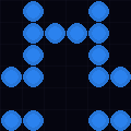 45.14.71.254