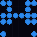 45.14.71.255