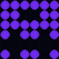 45.14.71.28