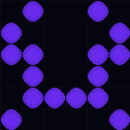 45.14.71.30