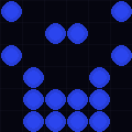 45.14.71.31