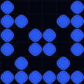 45.14.71.32