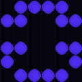 45.14.71.34