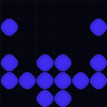 45.14.71.36