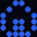45.14.71.37
