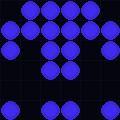 45.14.71.38