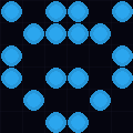 45.14.71.39