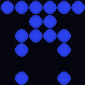 45.14.71.40