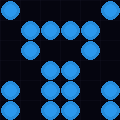 45.14.71.42