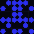 45.14.71.43
