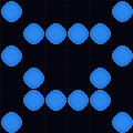 45.14.71.46