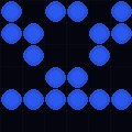 45.14.71.47