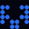 45.14.71.48