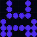 45.14.71.49