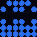 45.14.71.5