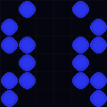 45.14.71.50