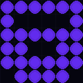 45.14.71.51