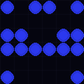 45.14.71.52