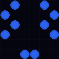 45.14.71.53