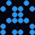 45.14.71.55