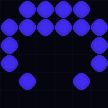 45.14.71.56