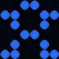 45.14.71.57