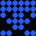 45.14.71.58