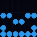 45.14.71.59