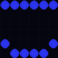 45.14.71.60