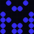 45.14.71.61