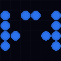 45.14.71.62
