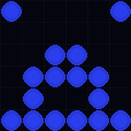 45.14.71.63