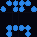 45.14.71.64