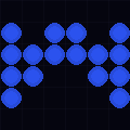 45.14.71.65