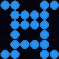 45.14.71.66