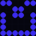 45.14.71.68