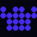 45.14.71.7