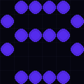 45.14.71.70