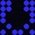 45.14.71.71