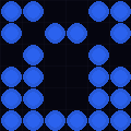 45.14.71.73