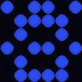 45.14.71.75