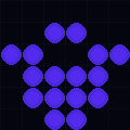 45.14.71.76
