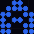 45.14.71.77