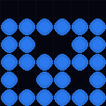 45.14.71.78