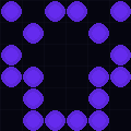 45.14.71.8