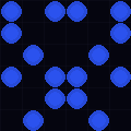 45.14.71.80