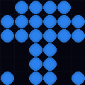 45.14.71.81
