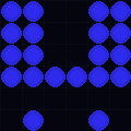 45.14.71.82